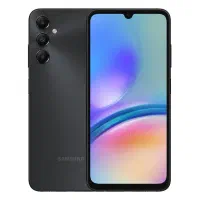 samsung A05s