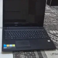 لپ تاپ لنوو