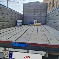 مدل۷۰|خودرو سنگین|یزد, |دیوار