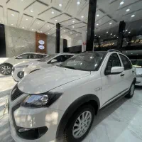 کوییک gxr انواع کوییک مدل ۱۴۰۴ /نقد و اقساط