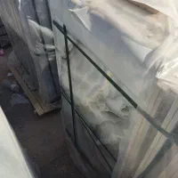 پخش عمده کاشی سرامیک از درجه تا فله از درب کارخانه