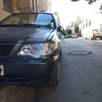 ۱۳۲مدل ۹۰بدون رنگ