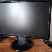 مانیتور کامپیوتر سامسونگ