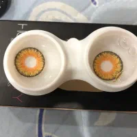 لنز