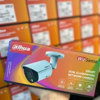 فروش محدود دوربین مداربسته. رنگی +حیدری*