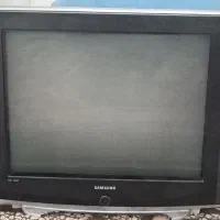 تلویزیون 29 اینج