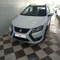 کویئکGxr خشک.پراید151 پاششی خشک .رجبی