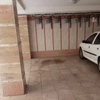 اجاره-پارکینگ-خودرو-فلاح-مسقف-همکف-ریموت-دار