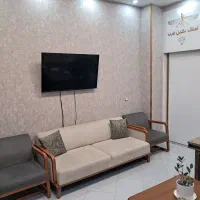 استخدام منشی خانم