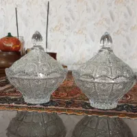 قندان