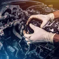 آموزش تعمیرات موتور تخصصی خوابگاه رایگان