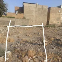 فروش-زمین