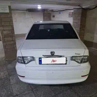 سورن پلاس EF7  مدل ۱۴۰۱