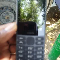 Nokia2154G|موبایل|چابهار, |دیوار