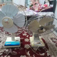 پنکه
