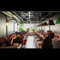 استخدام فوری ظرفشور