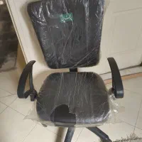 صندلی کامپیوتر و اداری