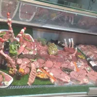 استخدام مرغ خوردکن حرفه ای