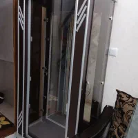 بوفه درحدنو
