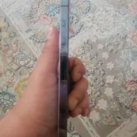 13 promax|موبایل|رباط‌کریم, |دیوار