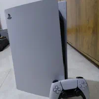 ps5فت