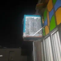 کولر ۳۵۰۰