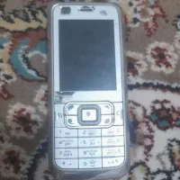 نوکیا۶۱۲۰