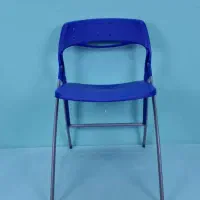صندلی تاشو راحتیران با ۲۰ درصد تخفیف