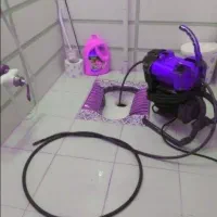 لوله بازکنی صادقیه ستارخان جنت اباد پونک گیشا فوری