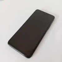 گوشی آنر مدل x5b  درحدکاملا نو