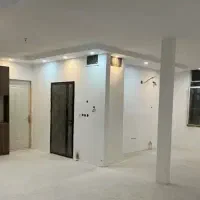 اجاره‌مِلک‌ دربستی/۱۶۰متر/دوخواب/آیت الله غفاری