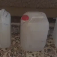 دبه ۲۰ لیتری