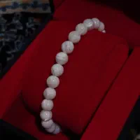 دستبند سنگ اصل