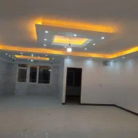 آپارتمان-135-متری-3-خواب-سندار-صالحیه-کلیدنخورده