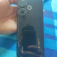 گوشی شیاومی