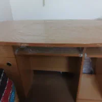 میز کامپیوتر