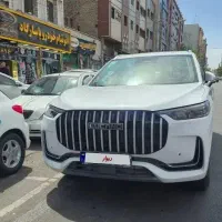 فروش لوکانو ال ۸