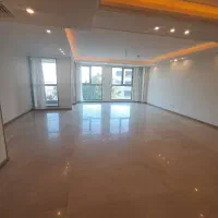 تاپ لوکیشن نیاوران ۱۲۵ متر ۲خ فول مشاعات