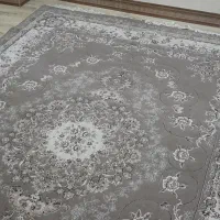 یه جفت فزش ۹ متری