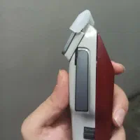 ماشین موزر