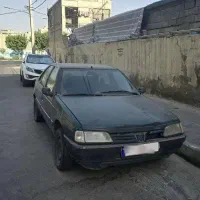 آردی ۸۴