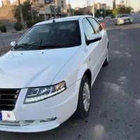 سمند سورنxu7p