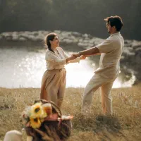 آتلیه جشنواره عکاسی فیلمبرداری فرمالیته عروسی عقد