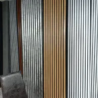 ماربل شیت ترمووال کفپوش پارکت دیوارکوب قرنیز