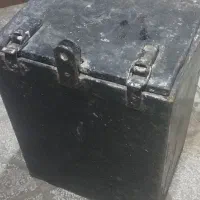 جعبه ابزار خاور