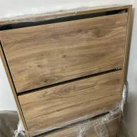 جا کفشی|جاکفشی، کمد، دراور|تهران, فردوسی|دیوار