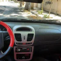 کوییک1401|خودرو سواری و وانت|محمدشهر, محمدشهر|دیوار