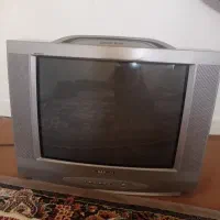 تلوزیون اقتصادی