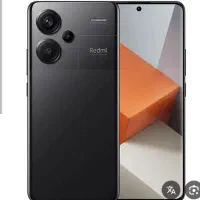 گوشی نوت ۱۳ پرو پلاس