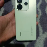 نوت 14 . شماره تماس